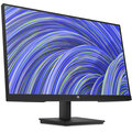 HP V24i G5 - LED monitor 23,8&quot;_462404483