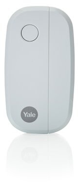 YALE SYNC Alarm set s klávesnicí_1743143759