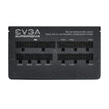 EVGA SuperNOVA 750 G2 Power Supply 750W_1225702710