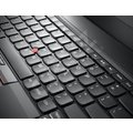 Lenovo ThinkPad Edge E330, černá_21954812