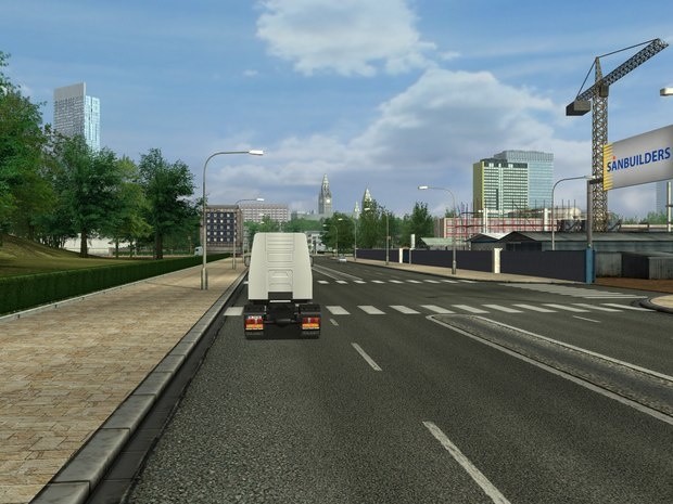Euro Truck Simulator (PC)_1467704074