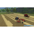 Farming Simulator 2013 (PC)_873883353
