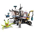 LEGO® Creator 3v1 31107 Průzkumné vesmírné vozidlo_1483123650