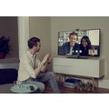 Philips 40PFH5509 - LED televize 40&quot;_46361593