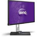 BenQ BL3201PT - LED monitor 32&quot;_1421633256