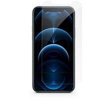 EPICO tvrzené sklo pro iPhone 12 / 12 Pro (6.1"), 0.3mm 50012151000004