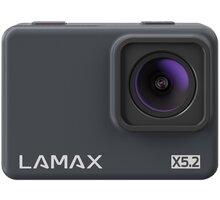 LAMAX X5.2 LXCAMX52NNNGA