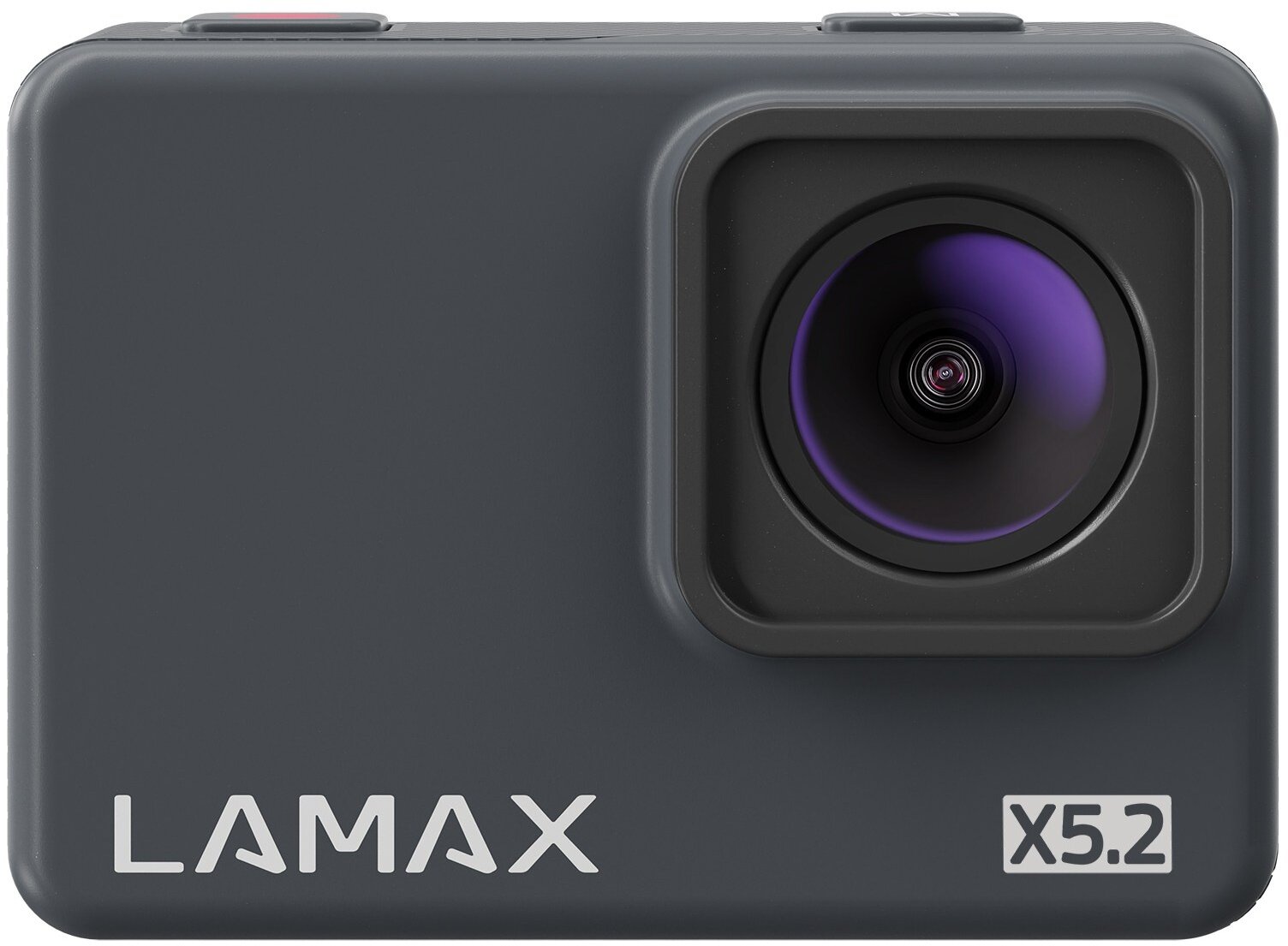 LAMAX X5.2 - LXCAMX52NNNGA