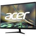 Acer Aspire C27-1700, černá_1577459042