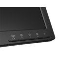 Lenovo T2014 - LED monitor 20&quot;_1710616528