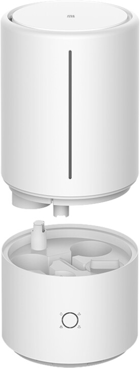 Xiaomi Mi Smart Antibacterial Humidifier