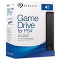 Seagate Game Drive pro PS4, 4TB