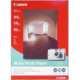 Canon Foto papír MP-101, A4, 50 ks, 170g/m2, matný