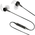 Bose SoundTrue Ultra, Android, černá