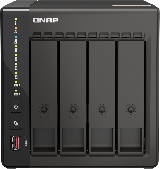 QNAP QVP-41C_1891819604
