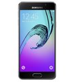 Samsung Galaxy A3 (2016) LTE, černá_541494007