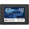 Patriot Burst Elite, 2,5&quot; - 120GB_672725574