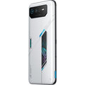 Asus ROG Phone 6, 12GB/256GB, White_1165181712