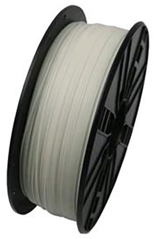 Gembird tisková struna (filament), čisticí, 1,75mm_314084653