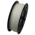 Gembird tisková struna (filament), čisticí, 1,75mm_314084653