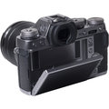 Fujifilm X-T1 + 18-55 mm, černá_1620923287