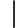 Spigen ochranný kryt Thin Fit pro Samsung Galaxy A52/A52s/A52 5G, černá_1516380965