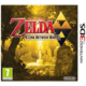 The Legend of Zelda: A Link Between Worlds (3DS)