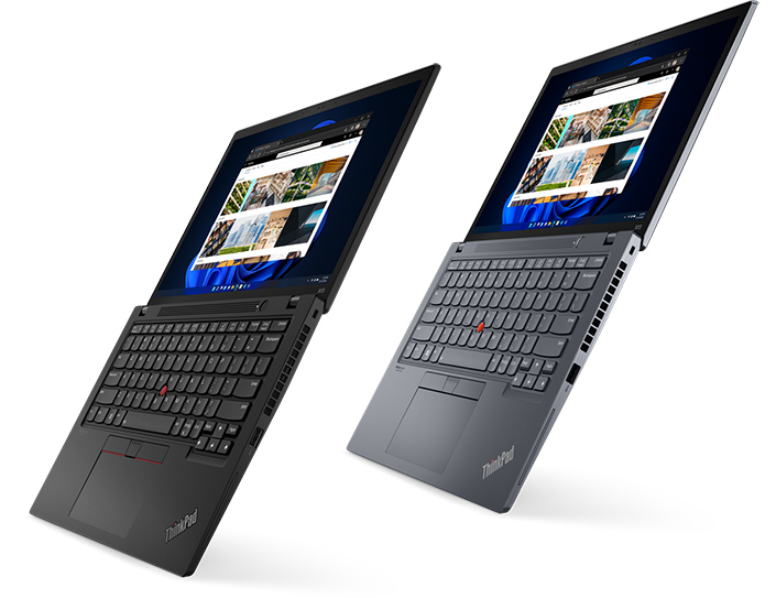 Omlouváme se, popis obrázku chybí.