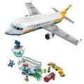 LEGO® City 60262 Osobní letadlo_352799703