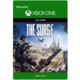 The Surge (Xbox ONE) - elektronicky