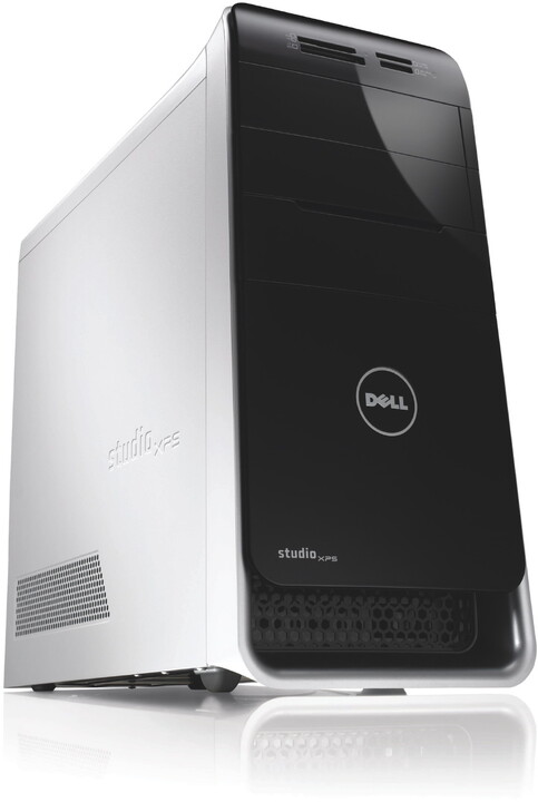 Dell XPS 8700_1369587724