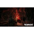 Remnant: From the Ashes (SWITCH)_1446977093