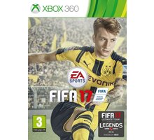 FIFA 17 (Xbox 360)_98720618