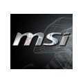 Nový notebook od MSI ocení i náruživí hráči