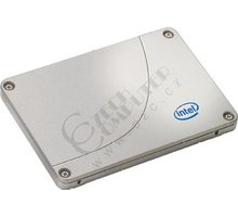 Intel X25-M - 80GB_842270154