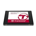 Transcend SSD370 - 512GB_1240965535