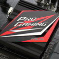 Recenze: ASUS Z170 PRO Gaming – herní podvozek zrozený k taktování