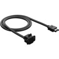 Fractal Design USB-C 10Gbps Cable Model E_1364860984