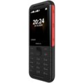 Nokia 5310, Dual Sim, Black_1079110207