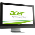 Acer Aspire AIO Z3-615, černá_341647638