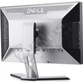 Dell UltraSharp 2408WFP - LCD monitor 24&quot;_962891092
