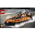 LEGO® Technic 42120 Záchranné vznášedlo_1716834668