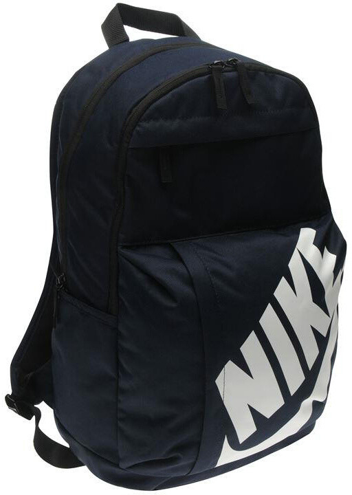 Nike batoh Sportswear Elemental modrý (v ceně 799 Kč)_268258992