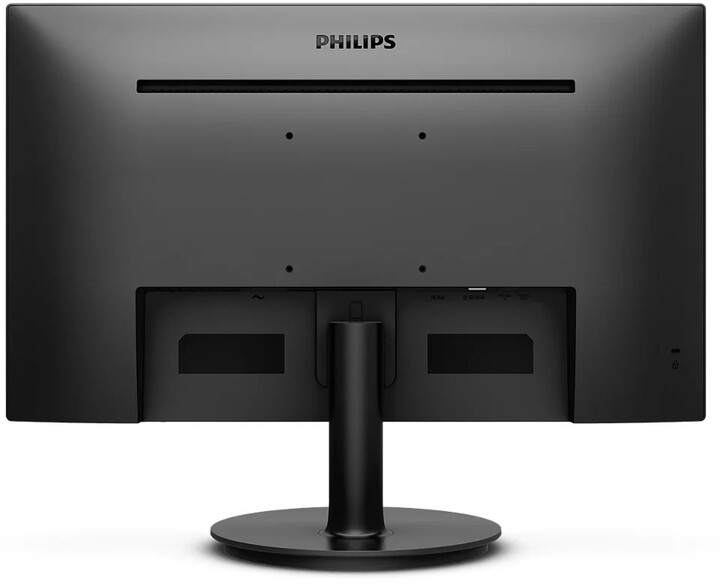 Philips 271V8LA - LED monitor 27&quot;_1761338563