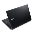 Acer Aspire E1-572G-74504G1TMnkk, černá_487793769