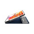 LAB.C Slim Fit case for iPad 10.2 (2019), modrá_504109153
