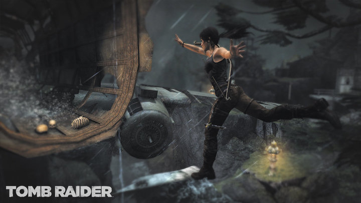 Tomb Raider: Definitive Edition (Xbox ONE)_1707405329