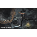Tomb Raider: Definitive Edition (Xbox ONE)_1707405329