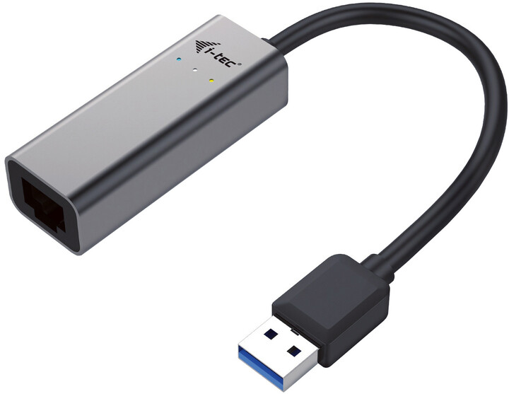 Usb 3.0 to ethernet adapter best buy