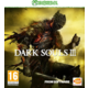 Dark Souls III (Xbox ONE)
